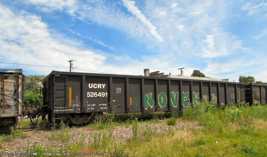 UCRY 526491